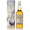 Glenkinchie 27Y - Scotch Whisky Single Malt, Special Release 2023-70cl