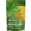 Natura d'Oriente Panatura Gusto Limone e Rosmarino - 500 g