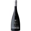 Bottega Alexander Grappa Selezione Monovarietale Prosecco 38% - 700ml