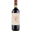 Santa Cristina Chianti Superiore DOCG