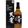 Tenjaku Pure Malt Whisky, 700 ml