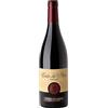 Conte Vistarino, Costa Del Nero, 750ml