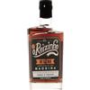 O'Reizinho Rum 3 y.o. Cask Strength 70cl