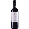 Argiolas Costera Doc Cannonau di Sardegna - 750ml