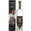 Arnautovic London Dry Gin Premium Gin No. 7 40% Vol. 0,5l in Giftbox