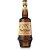 Amaro Montenegro 100cl - Liquore digestivo ottenuto da 40 erbe aromatiche. 23% vol.