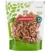 Noberasco Noci Sgusciate Noberasco 175G - 180 Gr