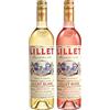 Lillet Aperitivo Francese