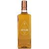Ceylon Arrack Colombo Ceylon Arrack - 700 Ml