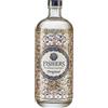 FISHERS Gin, 44%, 700 ml, Tm
