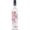Pisco Porton Quebranta Caravedo 700 ml