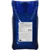 Probios Semi di girasole Biologici - Ricchi di Fibre e Minerali - Semi Girasole Crudi Commestibili - Vegani - Confezione da 5 kg