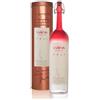Poli, Grappa Uva Viva Rossa Astucciata - 700 ml