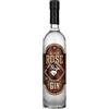 MRDC River Rose Gin 40% Vol. 0,5l