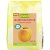 Rapunzel, Albicocche secche bio, 250g