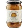Mariangela Prunotto Azienda Agricola Prunotto Mariangela - Pere William al Vino 700 g
