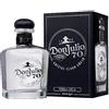 Don Julio 70 Anejo Tequila - 700 ml