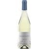 FRESCOBALDI Massovivo - Tenuta Ammmiraglia - Toscana Vermentino IGT - Frescobaldi - Bottiglia da 0,75ml