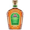 Crown Royal REGAL APPLE 35% Vol. 1l in Giftbox