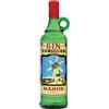 Xoriguer Xoriguer Mahon Gin - 700 Ml
