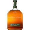 Woodford Reserve DISTILLER'S SELECT Kentucky Straight Rye Whiskey 45,2% Vol. 0,7l