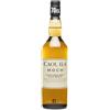 Caol Ila Moch Single Malt Scotch Whisky - 700 ml