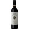 FRESCOBALDI Nipozzano Vecchie Viti - Castello Nipozzano - Chianti Rùfina Riserva DOCG - Frescobaldi - Bottiglia da 0,75ml