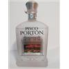 Hacienda la Caravedo Porton Mosto Verde Acholado