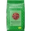 Mundo Feliz, Noci Pecan Biologiche, 5 X 100 g