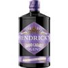 Hendrick's Gin Grand Cabaret 43.4°, 70cl