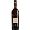 Gonzalez Byass Nectar P.X. CL.75