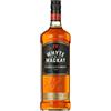 Whyte & Mackay Special Blended Scotch Triple Matured 40% Vol. 1l