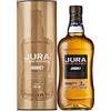 Jura Jura Journey Single Malt Scotch Whisky - 700 Ml
