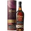 Zacapa Centenario Rum 70cl - La Armonia, Edizione Limitata Heavenly Casks