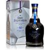 GRAN DUQUE DE ALBA Williams & Humbert Duque d'Alba Brandy Grand X.O., 700 ml