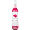 Pasion Wines Pasion Pink 9,5% Vol. 0,75l