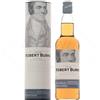 Arran Whisky Robert Burns Blended 40° 70cl