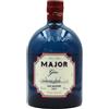 Major Gin Gin - 70 ml