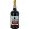 Sandeman Fine Ruby Porto - 1 L