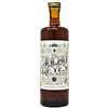 Ancho Reyes - Rosso, 70 cl, Liquore Messicano Ambrato al Peperoncino Rosso, 40% Vol