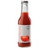 Mariangela Prunotto - Una Delizia Albese Azienda Agricola Prunotto Mariangela - n. 6 Bottiglie Succo Di Pomodoro ml 200 (6x200ml)