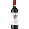 FRESCOBALDI Tenuta Perano Chianti Classico DOCG - Frescobaldi - Bottiglia da 0,75ml