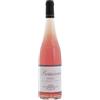 M. Chapoutier, Tavel Beaurevoir Rose, 750ml