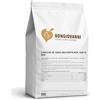BONGIOVANNI FARINE E BONTA' NATURALI Fiocchi di Soia decorticata BIO 500g