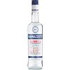 Ramazzotti Sambuca, vol 38%, 100CL