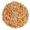 BONGIOVANNI FARINE E BONTA' NATURALI Grano Khorasan Kamutin Chicchi, 520 Grammo