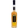 Distilleria JMEF Genxia | Liquore di Genziana | Distilleria Jannamico Abruzzo - dal 1888-700 ML