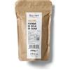 Beppiani Farina di semi di Guar 100% Naturale Beppiani 250g ✅ addensante, stabilizzante professionale ✅ ideale per la preparazione di sorbetti, gelati, prodotti da forno, frullati, salse, condimenti, gelatine