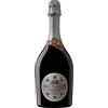 Santa Margherita Prosecco Valdobbiadene DOCG Extra Dry 0,75L