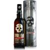 Smokehead HIGH VOLTAGE Islay Single Malt Scotch Whisky 58% Vol. 0,7l in Tinbox